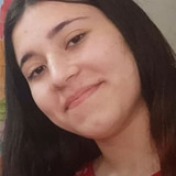 Javiera Andrade — Mari