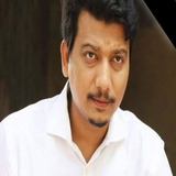 Hasnat Ripon