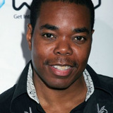 Gabriel Casseus — Art