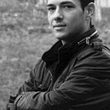 Георги Димитров — Deputy #2