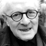 Jean Wiener — Le professeur de piano