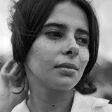 Anecy Rocha — Eneida