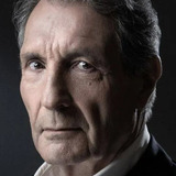 Jean-Jacques Bourdin — Jean-Jacques Bourdin