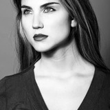Miriam Galanti — Sonia