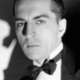 Ральф Харольд — Royal Montague