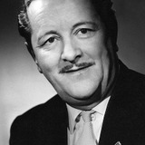 Paavo Hukkinen — Gas Station Attendant