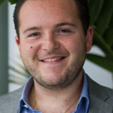 Angelo Massagli — Frankie