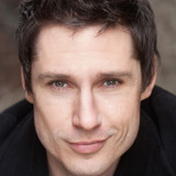 Jeff Bryan Davis — Sigma