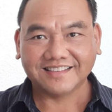 Hernand Timoteo Tulud