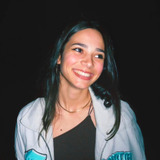 Valeriane Paul — Ana