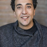 Renato Solpietro — Alejandro