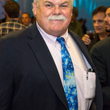 Steve Lehmer — Self