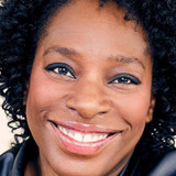 Таня Муди — Guam Ravillion