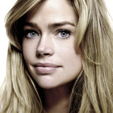 Denise Richards — Kelly Van Ryan