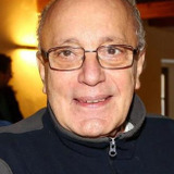 René Přibil — Pokorný