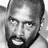 Sonny King — Himself