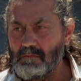 Giuseppe D'Aloja — Gorilla di Vasco