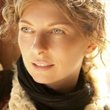 Isabella Vosmikova — Mod Girl (uncredited)