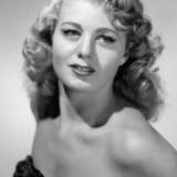 Shelley Winters — Charlotte Haze