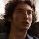 Asa Spurlock — Confederate Soldier