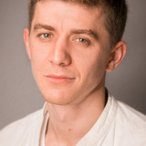 Denis Denisov