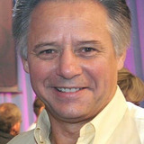 Krzysztof Janczar — Soviet Soldier