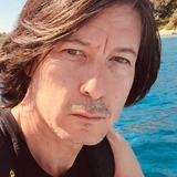 Dean Baykan — (uncredited)