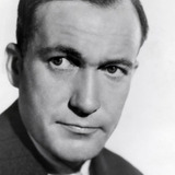 Wilfrid Lawson — Ed, Hawlett Mechanic