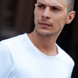Florin Hritcu — Mircea