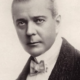 Charles Clary — American Ambassador