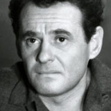 Bronisław Pawlik — Michał