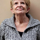Carme Contreras — Amelia