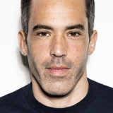 Давид Саракино — Richard Carambo