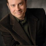 Adam Kroloff — Adult Contestant