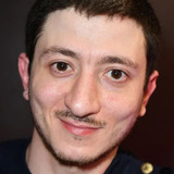 Jules Sitruk — Simon Bernstein