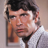 Nikos Kourkoulos — Giorgos Xenidis