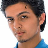 Данте Браттелли — Homecoming Dance Student (uncredited)