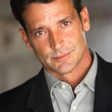 Robert Torti — Jesus