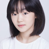 Kim Soo-hyung — Young Mi-so