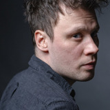Mladen Sovilj — Momak 1