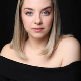 Fabiola Muñoz — Úrsula