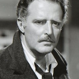 René Cardona — Duarte