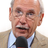 Ralph Lawler — Basketball Announcer (voice)