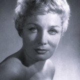 Mady Rahl — Retta Schwaiger