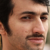 Axel Moustache — Drăgan