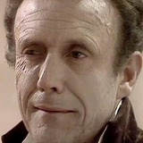 Derek Smith — Maitre Chardois