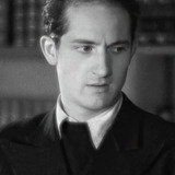 Jean Dasté — L'urologue