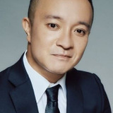 濱田岳 — Kinoshita's assistant