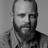 Мартин Фурулунд — Larsen