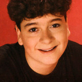 Chance Quinn — Gordon's Son